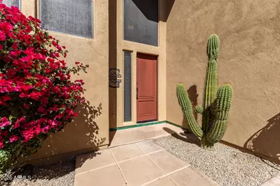 28538 N 102nd Place, Scottsdale, AZ 85262 - Photo 16