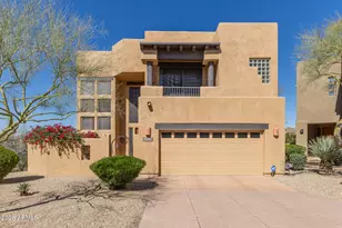 28538 N 102nd Pl, Scottsdale, AZ 85262 - Photo 6