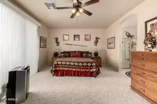 28538 N 102nd Pl, Scottsdale, AZ 85262 - Photo 32