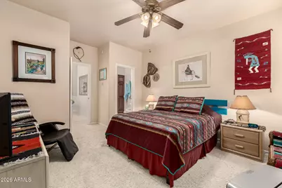 28538 N 102nd Place, Scottsdale, AZ 85262 - Photo 40