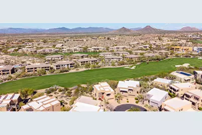 28538 N 102nd Place, Scottsdale, AZ 85262 - Photo 64