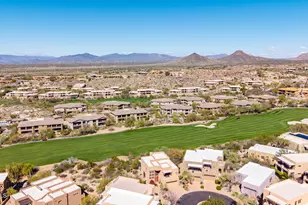 28538 N 102nd Pl, Scottsdale, AZ 85262 - Photo 64