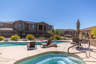 28538 N 102nd Pl, Scottsdale, AZ 85262 - Photo 50