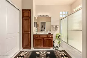 28538 N 102nd Pl, Scottsdale, AZ 85262 - Photo 38