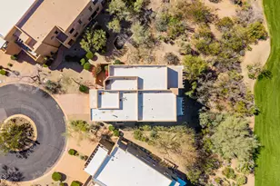 28538 N 102nd Pl, Scottsdale, AZ 85262 - Photo 8