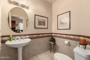 28538 N 102nd Pl, Scottsdale, AZ 85262 - Photo 30