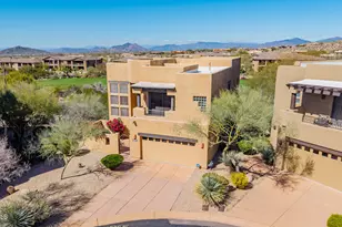 28538 N 102nd Pl, Scottsdale, AZ 85262 - Photo 4