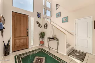 28538 N 102nd Pl, Scottsdale, AZ 85262 - Photo 18