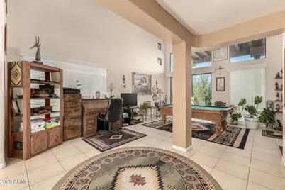 28538 N 102nd Place, Scottsdale, AZ 85262 - Photo 18