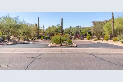 28538 N 102nd Place, Scottsdale, AZ 85262 - Photo 52