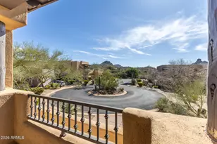 28538 N 102nd Pl, Scottsdale, AZ 85262 - Photo 16