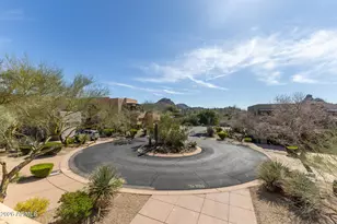 28538 N 102nd Pl, Scottsdale, AZ 85262 - Photo 48