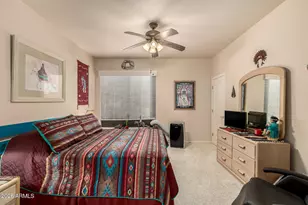 28538 N 102nd Pl, Scottsdale, AZ 85262 - Photo 40