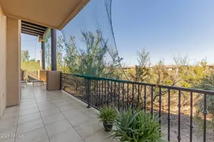 28538 N 102nd Pl, Scottsdale, AZ 85262 - Photo 12