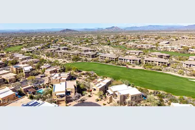 28538 N 102nd Place, Scottsdale, AZ 85262 - Photo 62