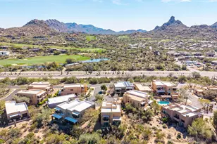 28538 N 102nd Pl, Scottsdale, AZ 85262 - Photo 62