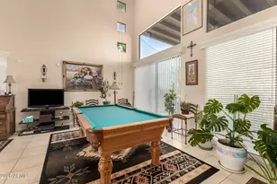 28538 N 102nd Pl, Scottsdale, AZ 85262 - Photo 20