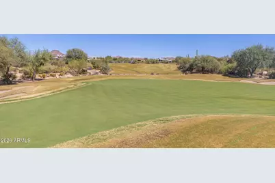 28538 N 102nd Place, Scottsdale, AZ 85262 - Photo 56