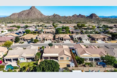 5703 W Hedgehog Place, Phoenix, AZ 85083 - Photo 46