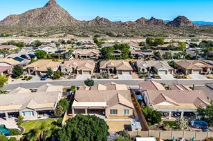 5703 W Hedgehog Pl, Phoenix, AZ 85083 - Photo 46