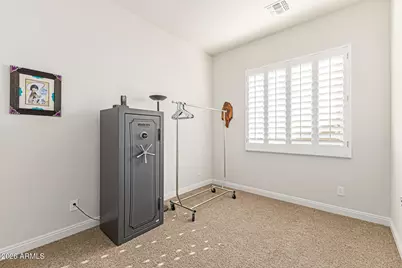 5703 W Hedgehog Place, Phoenix, AZ 85083 - Photo 30