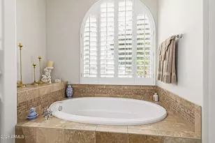 5703 W Hedgehog Pl, Phoenix, AZ 85083 - Photo 24