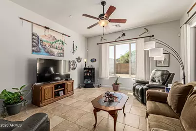 5703 W Hedgehog Place, Phoenix, AZ 85083 - Photo 18