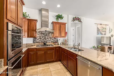 5703 W Hedgehog Place, Phoenix, AZ 85083 - Photo 12