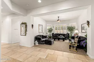 5703 W Hedgehog Pl, Phoenix, AZ 85083 - Photo 8