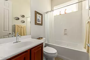 5703 W Hedgehog Pl, Phoenix, AZ 85083 - Photo 36