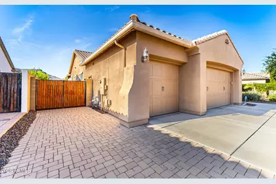5703 W Hedgehog Place, Phoenix, AZ 85083 - Photo 52
