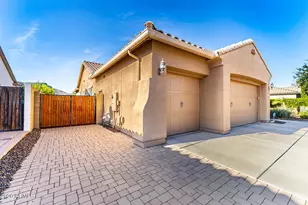 5703 W Hedgehog Pl, Phoenix, AZ 85083 - Photo 52