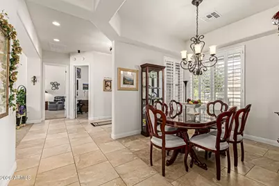 5703 W Hedgehog Place, Phoenix, AZ 85083 - Photo 10