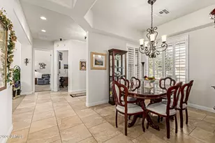 5703 W Hedgehog Pl, Phoenix, AZ 85083 - Photo 10