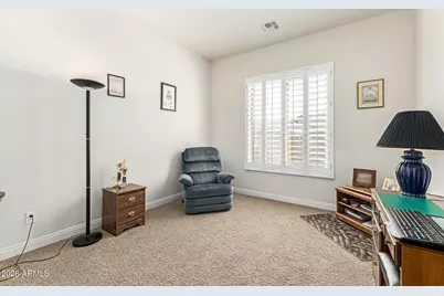 5703 W Hedgehog Place, Phoenix, AZ 85083 - Photo 34