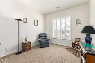 5703 W Hedgehog Pl, Phoenix, AZ 85083 - Photo 34