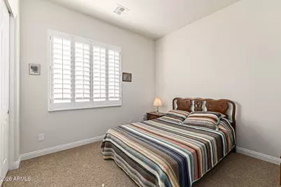 5703 W Hedgehog Place, Phoenix, AZ 85083 - Photo 32