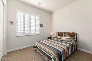 5703 W Hedgehog Pl, Phoenix, AZ 85083 - Photo 32