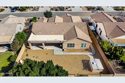 5703 W Hedgehog Place, Phoenix, AZ 85083 - Photo 40