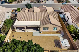 5703 W Hedgehog Pl, Phoenix, AZ 85083 - Photo 40