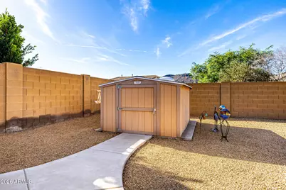 5703 W Hedgehog Place, Phoenix, AZ 85083 - Photo 42