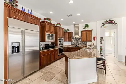 5703 W Hedgehog Place, Phoenix, AZ 85083 - Photo 14