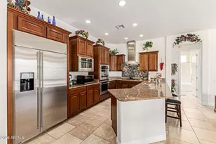 5703 W Hedgehog Pl, Phoenix, AZ 85083 - Photo 14