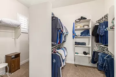 5703 W Hedgehog Place, Phoenix, AZ 85083 - Photo 26