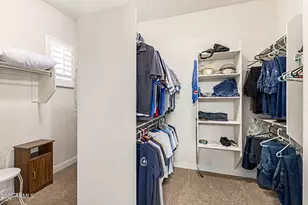 5703 W Hedgehog Pl, Phoenix, AZ 85083 - Photo 26