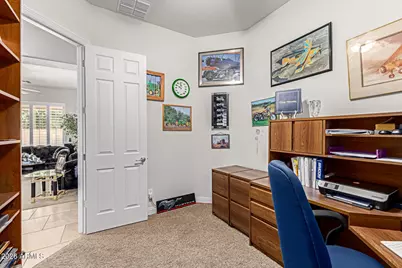 5703 W Hedgehog Place, Phoenix, AZ 85083 - Photo 28