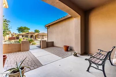 5703 W Hedgehog Place, Phoenix, AZ 85083 - Photo 4