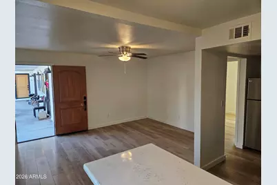 1330 E Highland Avenue #8A, Phoenix, AZ 85014 - Photo 6