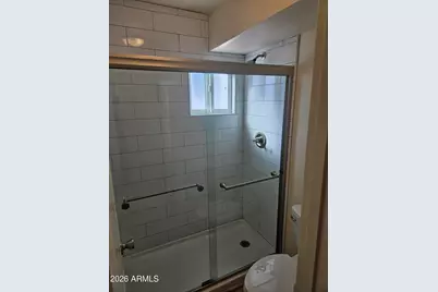 1330 E Highland Avenue #8A, Phoenix, AZ 85014 - Photo 12