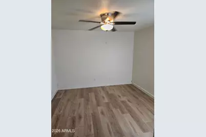 1330 E Highland Avenue #8A, Phoenix, AZ 85014 - Photo 8